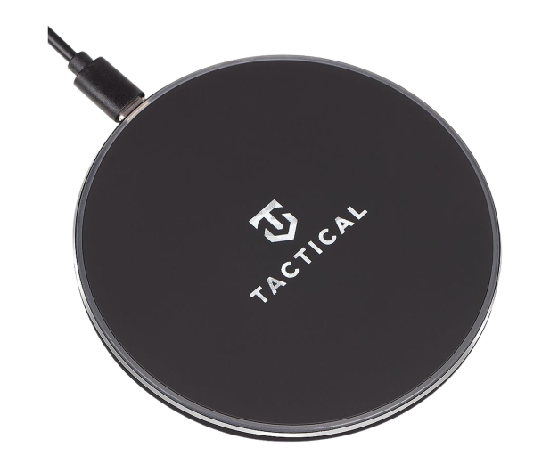 Tactical Base Plug Wireless - 1514565 - zdjęcie